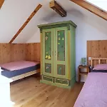 Moelltaler Muglhof