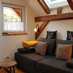 Moelltaler Muglhof Daire