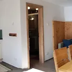 Moelltaler Muglhof *