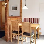 Moelltaler Muglhof Daire