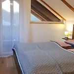 Moelltaler Muglhof * Unterkolbnitz