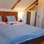 아파트 Moelltaler Muglhof
