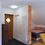Daire Moelltaler Muglhof Unterkolbnitz