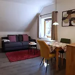 Moelltaler Muglhof