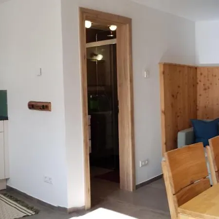 Moelltaler Muglhof *