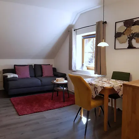 Moelltaler Muglhof